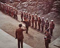 7803a.5A 15 Aprile Aosta.JPG